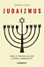 Judaizmus, 5. vydanie