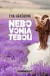 Nebo vonia tebou, 2. vydanie