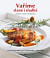 Vaříme slané i sladké