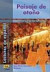 Lecturas graduadas Elemental II Paisaje de otono - Libro