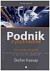 Podnik a podnikanie (druhý zväzok)