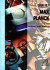Max Planck – Hledač absolutna