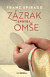 Zázrak svätej omše