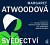 Svědectví - audiokniha