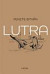 Lutra - Egy vidra regénye