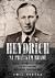 Heydrich na Pražském hradě
