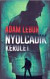 Nyolcadik kerület