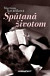 Spútaná životom