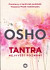 Tantra - Nejvyšší poznání