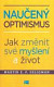 Naučený optimismus