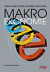 Makroekonomie 6. vydání