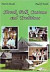 Slovak Folk Customs and Traditions