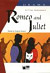 Black Cat Drama - Romeo and Juliet + CD