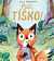 Psst, tíško!, 2. vydanie