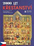2000 let křesťanství