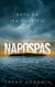 Napospas