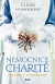 Nemocnice Charité 2: Průlom a odhodlání