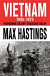 Vietnam 1945–1975