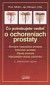 Čo potrebujem vedieť o ochoreniach prostaty