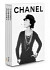 Chanel Set of 3