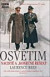 Osvětim - Nacisté a 