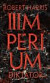 Impérium – Diktátor