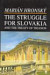 The struggle for Slovakia and the Treaty of Trianon 1918-1920