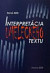 Interpretácia umeleckého textu
