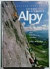 Severní vápencové Alpy 2