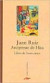 Arciprese-  Libro de Buen Amor