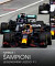 Formule 1 Šampioni - Legendární jezdci F1