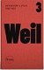 Reportáže a stati 1933–1937