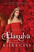 Elárulva - Eljegyezve 2.