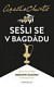 Sešli se v Bagdádu - 2.vydání