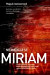 Nejmenuji se Miriam