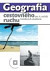 Geografia cestného ruchu pre 4. ročník hotelových akadémií