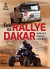 Češi na Rallye Dakar - Jedenáct zlatých ročníků