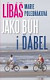 Líbáš jako Bůh i ďábel