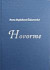 Hovorme