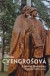 Ľudmila Cvengrošová a dávne Slovensko