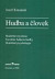 Hudba a človek