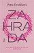 Zahrada