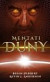 Mentati Duny, 2. vydání