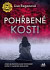 Pohřbené kosti (Josie Quinnová 5) - CZ