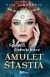 Spoveď čarodejnice - Amulet šťastia