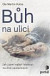 Bůh na ulici