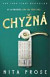 Chyžná