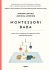 Montessori baba