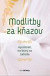 Modlitby za kňazov