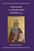 Nad slovami sv. Izáka Sýrskeho